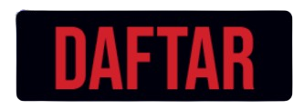 Daftar Sekarang