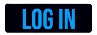 Log In